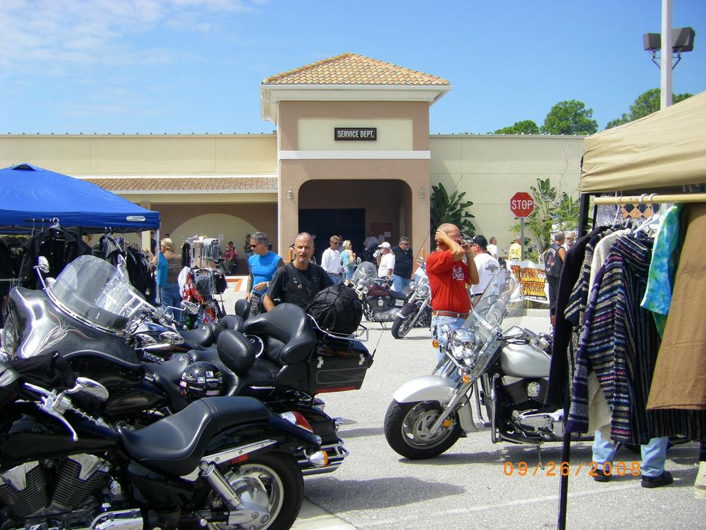 Wheelchair for sale grimsby lincolnshire, wheelchair seat bag kiddicare